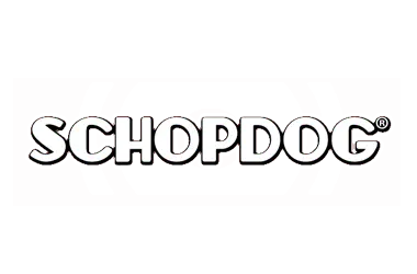 shopdog