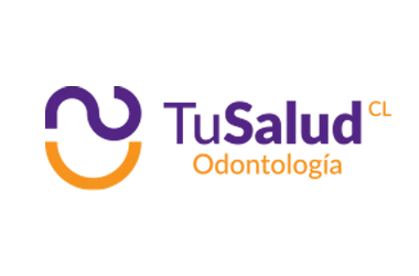 tu salud