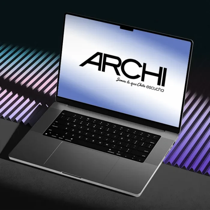 ARCHI