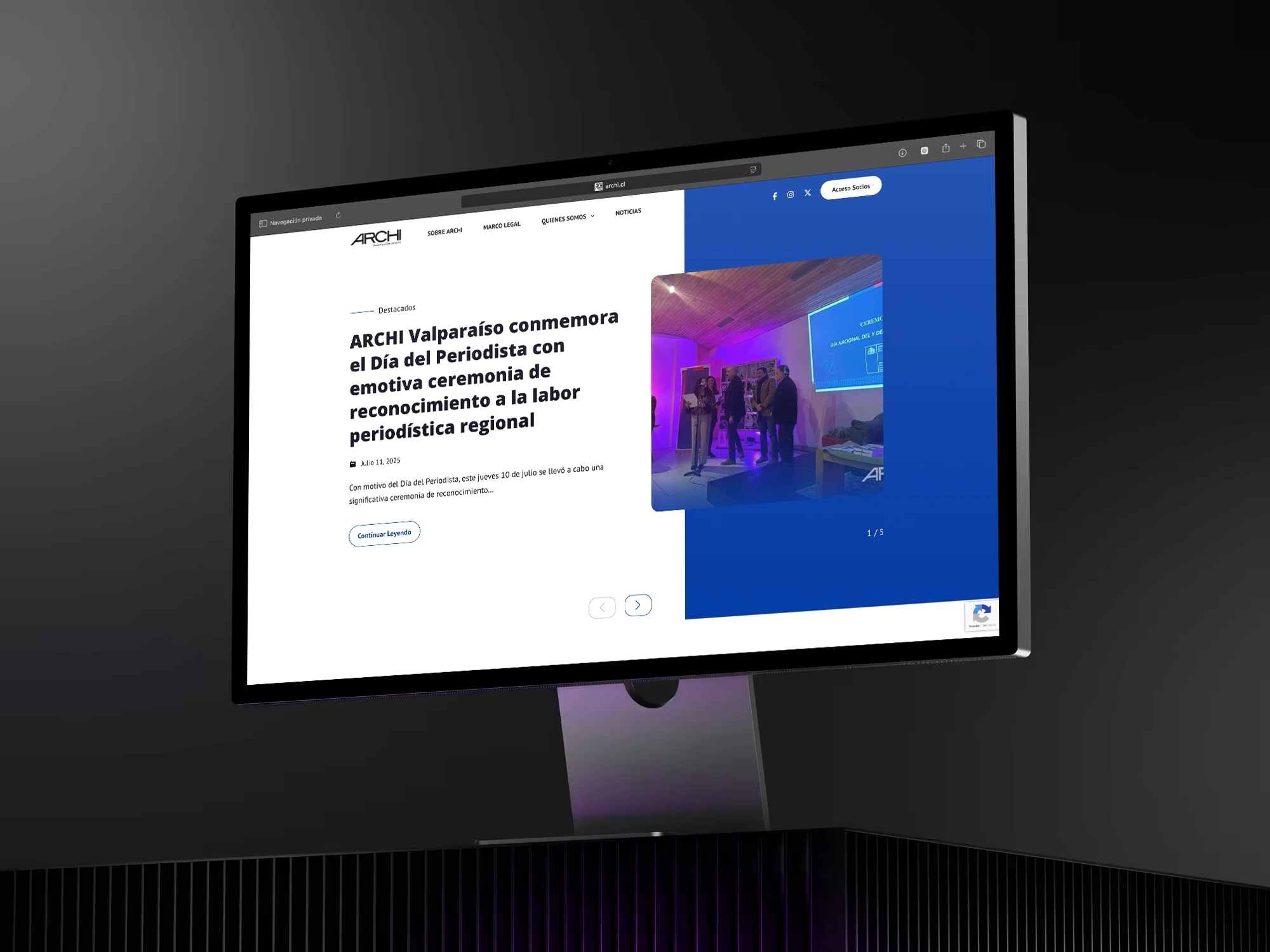 mockup imac 2 copy