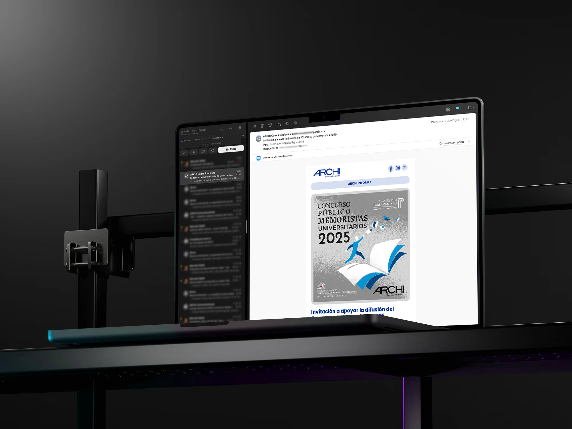 mockup macbook air 1 copy